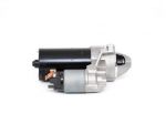 Bmw X1 motorino  d'avviamento Alternatore Denso Elstock 2.0 d 1.8 i 2.3 d 2.5 i