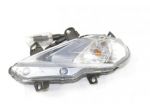 HONDA SH MODE 125 33470K29901 FRECCIA ANTERIORE SINISTRA JF71 17 - 20 FRONT &hellip;