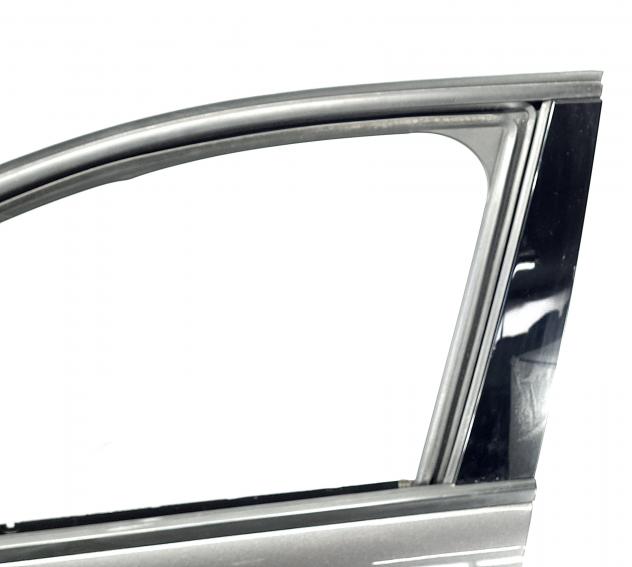 PORTIERA ANTERIORE SINISTRA CITROEN C3 Serie HM05 (16) - Foto 4