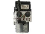 Alfa 156 (932) 2.0 Twin Spark centralina gruppo ABS 0273004383