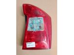 FANALE POST.DX 999-U1304145 Parti elettriche  Fanaleria  Fanali  Fanale pos &hellip;