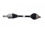 SEMIASSE ANTERIORE SINISTRO VOLKSWAGEN Tiguan Serie 3Q0407271AH (16)