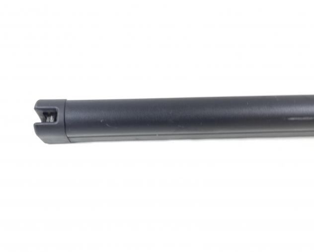 RETE DIVISORIA VANO BAULE AUDI A4 Avant (8K5) 8K9861691 (0815) - Foto 11