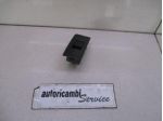 8481005070 GRUPPO COMANDO ALZACRISTALLO POSTERIORE SINISTRA TOYOTA VERSO 2. &hellip;