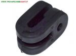 MONTANTE DI SCARICO RENAULT KANGOO I 97 FT84556