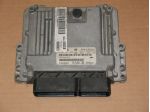 0281011473 ECU JEEP CHEROKEE 2.8 CRD EDC16C2-9.90 EDC16C2-9 P56044558CB P56044