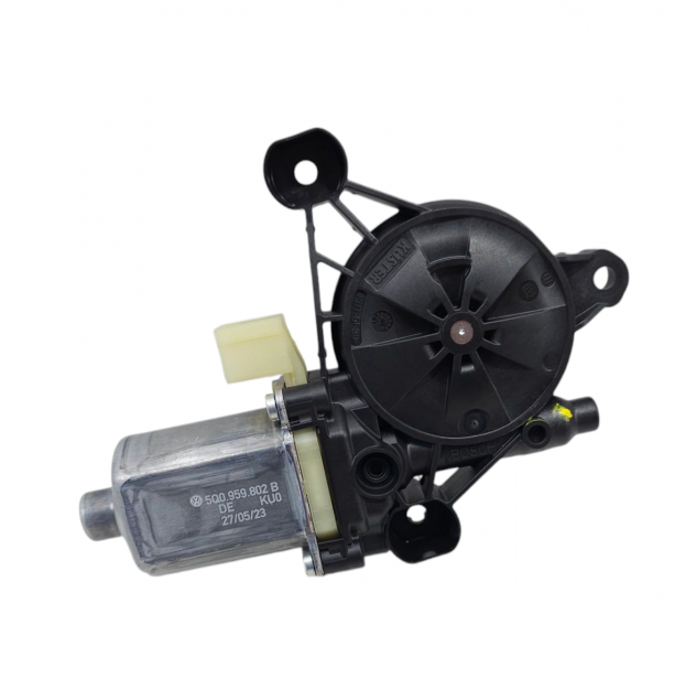 MOTORINO ALZAVETRO ANTERIORE DESTRA SKODA Karoq Serie 5Q0959802B (18)