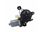 MOTORINO ALZAVETRO ANTERIORE DESTRA SKODA Karoq Serie 5Q0959802B (18)