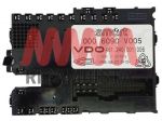 0006090V005 Smart ForTwo centralina SAM