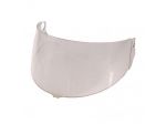 Visiera casco Grex G10 61323100017625 epoca