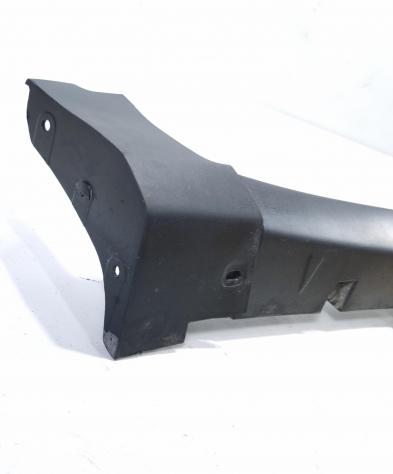 MINIGONNA LATO SINISTRA FORD EcoSport Serie GN15-10155-B (12) - Foto 10