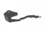HONDA SH MODE 125 32112K29900 COVER MOTORE SENSORE VELOCITA JF71 17 - 20 SP &hellip;