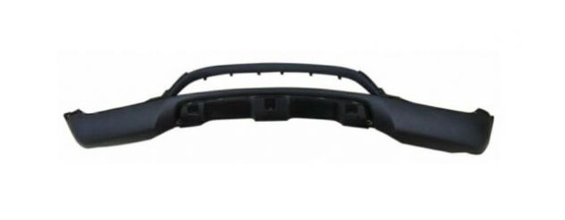 Bmw X6 parafango paraurti kit airbag radiatore griglia rinforzo 2008-10-12-14 - Foto 2