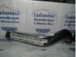 Tubo intercooler iveco daily 35c18 504136612