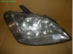 PROIETTORE D. DA VERNICIARE (Opaco) FORD C-MAX (CB3) 3M51-13005-AH  Parti e &hellip;