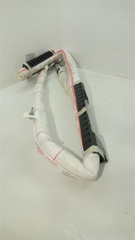 AIRBAG A TENDINA LATERALE PASSEGGERO HYUNDAI i20 Serie 85020C7000 G4LA (1218) - Foto 6