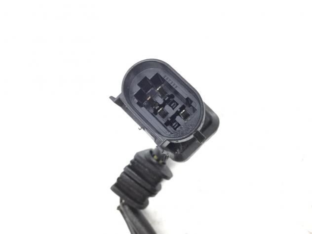 APRILIA SCARABEO 250 STATORE CAMPO MAGNETICO PICK UP 2004 2006 TDB01 - Foto 7