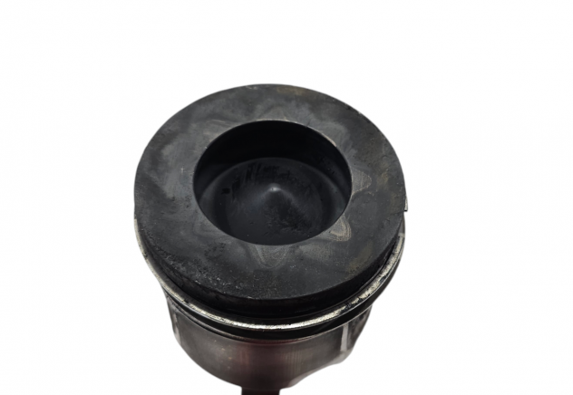 PISTONE MOTORE BMW Serie 2 Coupé (F22) 11247807345 B47D20A Diesel 2000 (13) - Foto 14