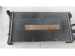RADIATORE ACQUA LANCIA Ypsilon 2° Serie diesel 1.3 (0610)