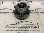 Cuscinetto Anteriore Murano 3.5 4x4 40202CA010