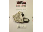 MOTORINO ALZAVETRO ANTERIORE SINISTRO AUDI A6 Avant Serie C6 (4F5) 4F095980 &hellip;