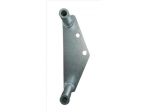1000847 STAFFA SUPPORTO MOTORE DX MICROCAR VIRGO III