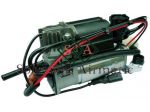 Audi A6 Allroad 2008 compressore sospensioni 4F0616005F