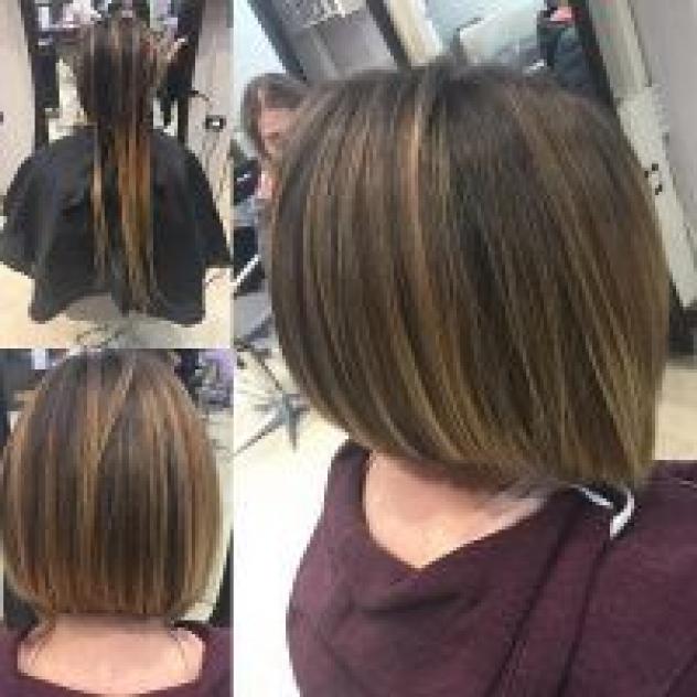 Mary Acconciature Estetica - Foto 4