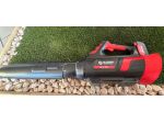 Soffiatore a batteria BlueBird BL 22-300 Brushless