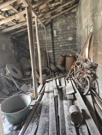 Rustico in vendita a Camporotondo Etneo - Foto 10