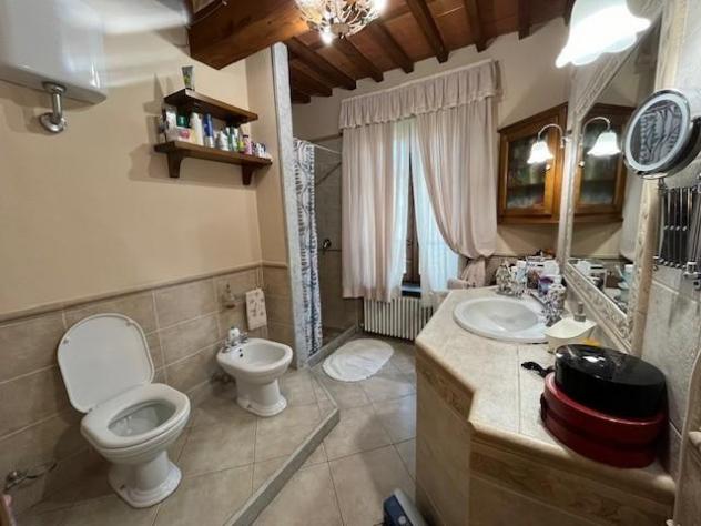 Rustico in vendita a Lammari - Capannori 170 mq Rif: 1288756 - Foto 6
