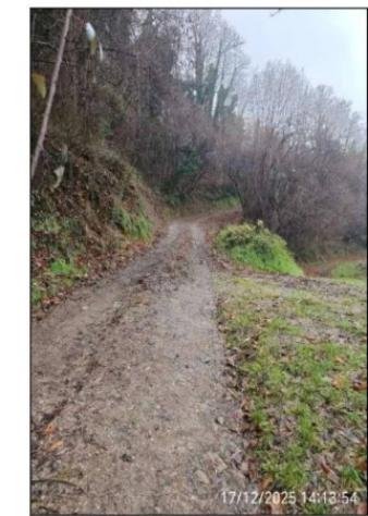 Immobile in asta di 291 m² con più di 5 locali in vendita a Fosciandora - Foto 6
