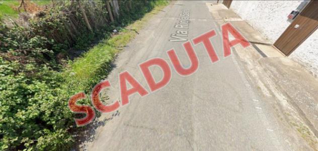Immobile in asta di 1 m² in vendita a Roma