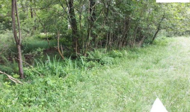 Immobile in asta di 2040 m² in vendita a Valganna - Foto 3