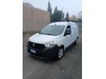 Dacia Dokker SCe 110CV GPL Furgone