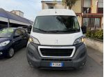 Peugeot Boxer 335 2.0 BlueHDi 160CV PLM 4p. Furgonato