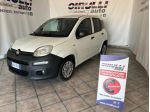 FIAT Panda 1.3 MJT S&S Pop Van 2 posti rif. 22775846
