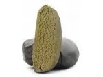 Afghan Cream