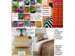 Missoni , Collezioni biancheria per la casa