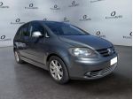 Volkswagen Golf 1.6 fsi Plus Sportline 115CV (MAn)"PREZZO REALE"(F1376)