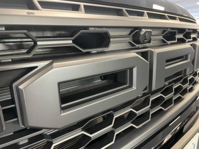 FORD Ranger Raptor 2.0 TDCI 210 CV DC Pack Extension KM0 MY26 rif. 23662739 - Foto 6