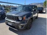 JEEP Renegade 1.6 Mjt 130 CV Longitude rif. 24130855