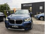 Bmw X1 xDrive20d Business Advantage PREZZO REALE