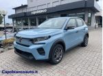 CITROEN C3 PureTech 100 S&S You KM0 PROMO rif. 23957262