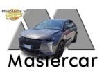 DS AUTOMOBILES DS 7 1.5 bluehdi Performance Line 130cv TG: GP627FY rif. 23942898