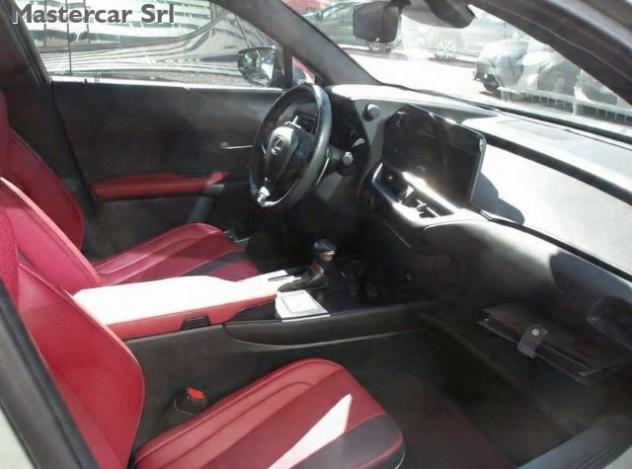 LEXUS UX 250h UX 2.0 F Sport 4wd cvt MY23 - GN838SJ rif. 24173894 - Foto 6