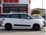 FIAT 500L 1.6 MJT N1 4 Posti PREZZO VALIDO fino 20.06,km ce  rif. 23798915