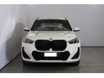 BMW X1 sDrive 20i  mhev 48v Msport Pro Auto rif. 23636976