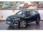 AUDI Q5 40 TDI Sportback Quattro S-Tronic S-Line Plus rif. 23969349