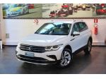 VOLKSWAGEN Tiguan 2.0 TDI 150cv SCR DSG Elegance rif. 23708710